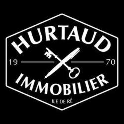 Hurtaud Immobilier