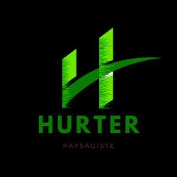 Hurter Paysagiste