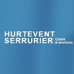 Hurtevent Henri