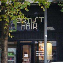 Artist'hair