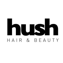 Hush Hair & Beauty - Coiffeur Bordeaux