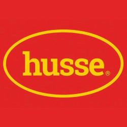 Husse - Animaux Et Cie