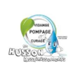 Husson Assainissements