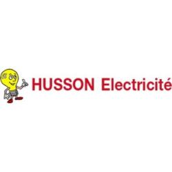 Husson Electricité