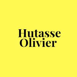 Hutasse Olivier