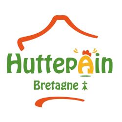 Huttepain Bretagne
