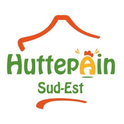 Huttepain Sud Est
