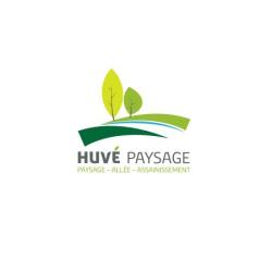 Huvé Paysage