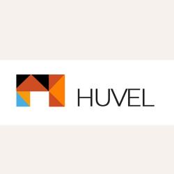 Huvel