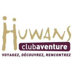 Huwans Clubaventure Marseille