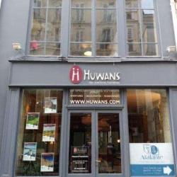 Huwans Clubaventure