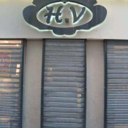 Hv Hector Et Victoria