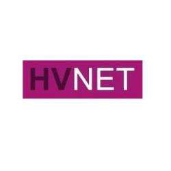 Hvnet