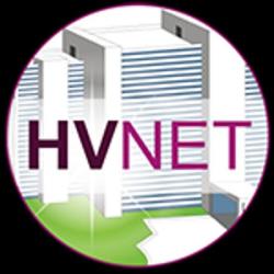 Hvnet