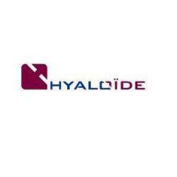 Hyaloïde