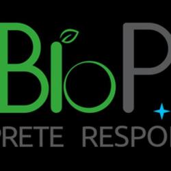 Hybiopro