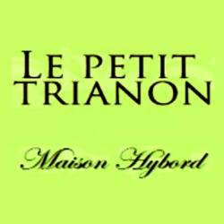 Hybord Daniel