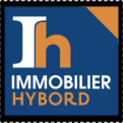 Hybord Immobilier