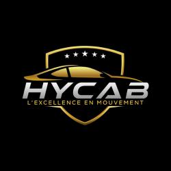 Hycab