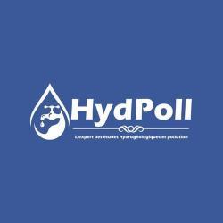 Hydpoll