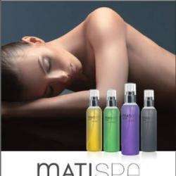 Hydr' ô Spa Institut