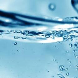 Hydr'eau Plus