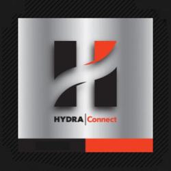 Hydra Connect