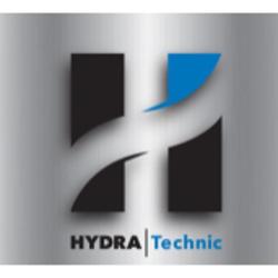 Hydra Technic