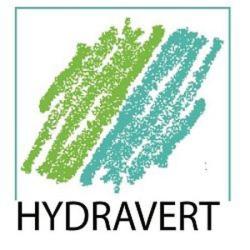 Hydra Vert