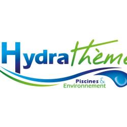Hydrathème