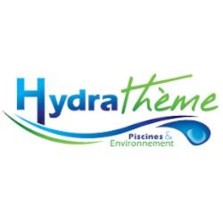 Hydrathème