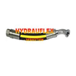 Hydrauflex Sébastien