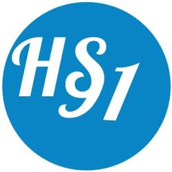 Hydraulic Service 91