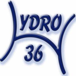 Hydro 36