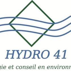 Hyd Hydro 41