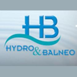 Hydro Et Balneo