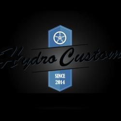 Hydro Custom