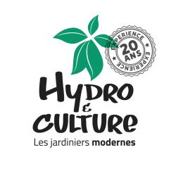 Hydro Et Culture