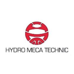 Hydro Méca Technic