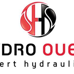 Hydro Ouest