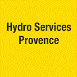 Hydro Service Orange