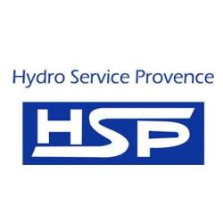 Hydro Service Provence