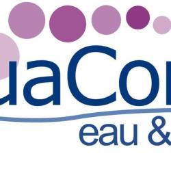 Aquaconseil Alsace