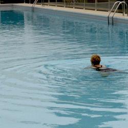 Hydro Piscines & Spas