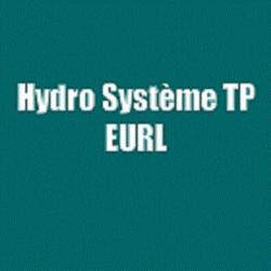 Hydro System Tp