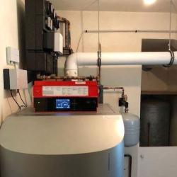 Hydro-therm