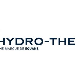 Hydro-therm Paris