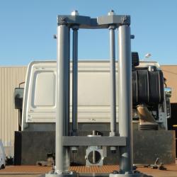 Hydro Verin Service