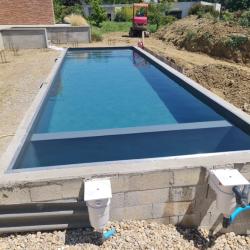 Hydroair Services
