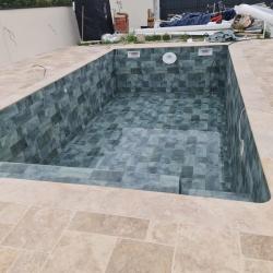 Hydroair Services